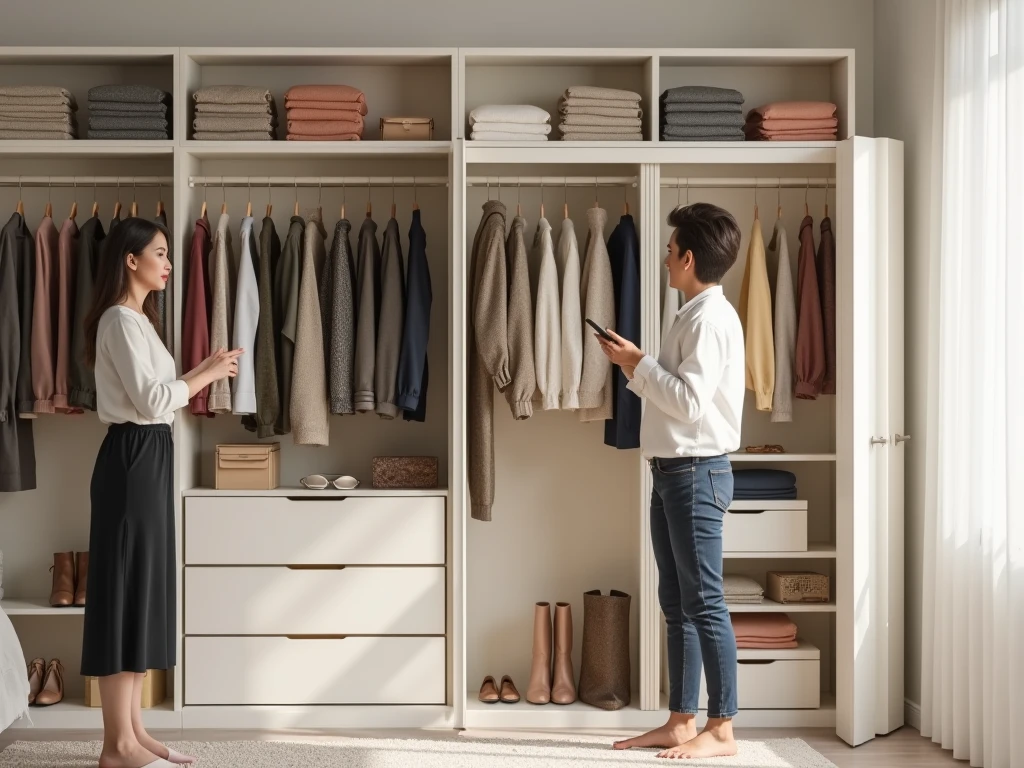 Grunnleggende konsultasjonspakke