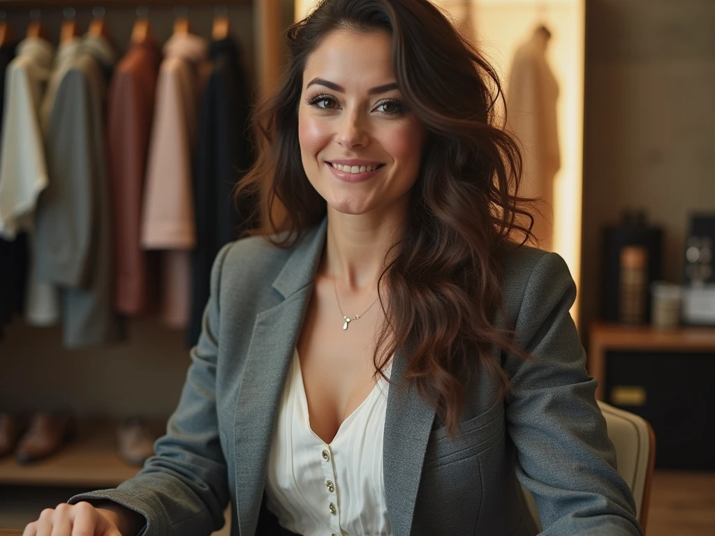 Komplett konsultasjonspakke